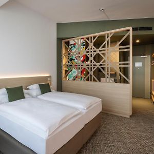 Arcotel Aq Wien